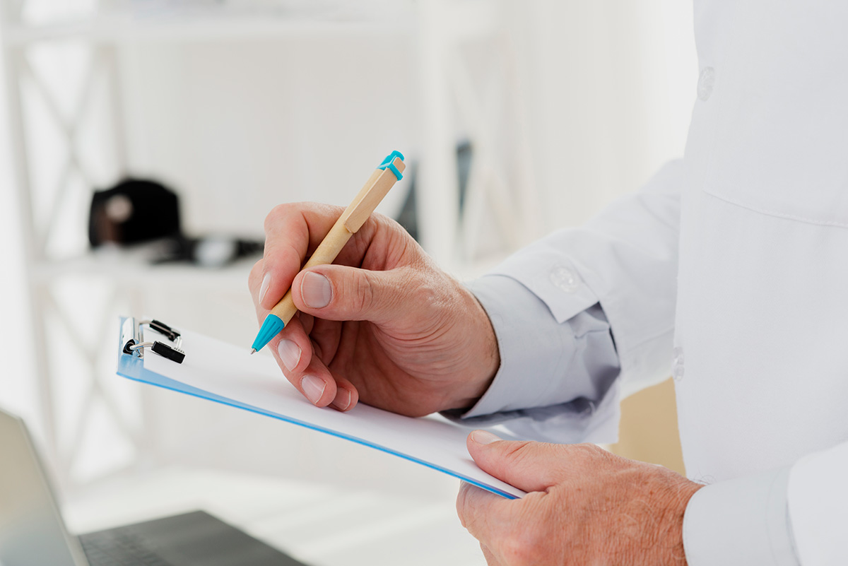 Testosterone Replacement Therapy In Testosterone Replacement Therapy Clinic In Sandusky