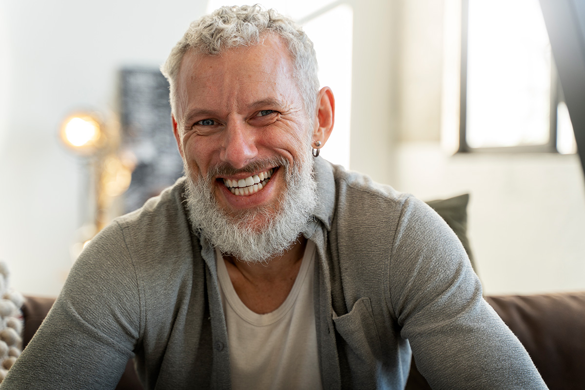 Testosterone Replacement Therapy for Men In Testosterone Replacement Therapy Clinic In Sandusky