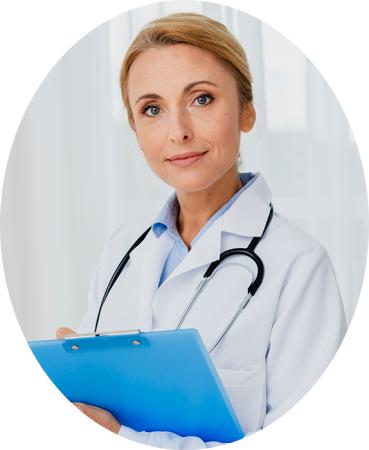 Testosterone Replacement Therapy In Testosterone Replacement Therapy Clinic In Sandusky